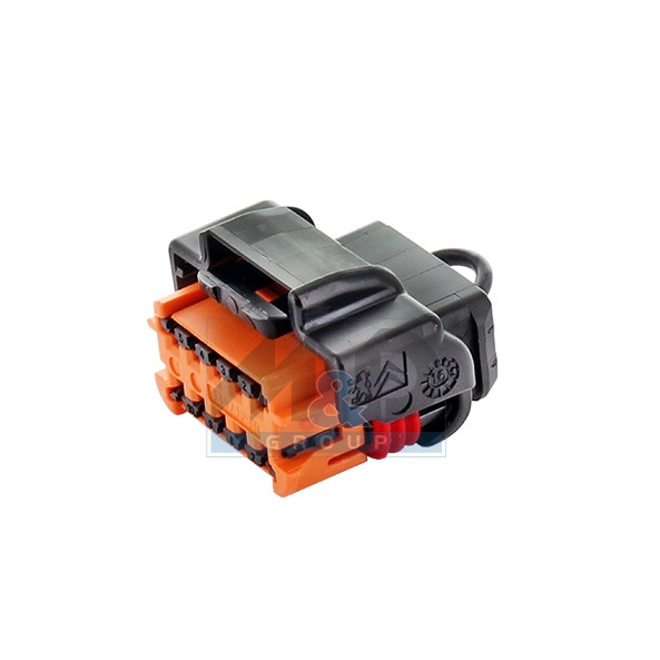 PIECES POUR SYSTEMES DE GESTION MOTEUR